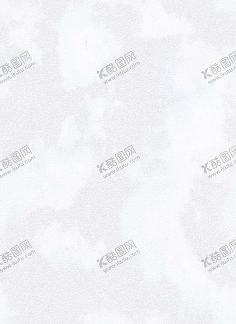 编号：98670502210513054102【酷图网】源文件下载-扎染