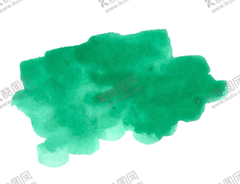 编号：48237010050525418340【酷图网】源文件下载-水彩水墨