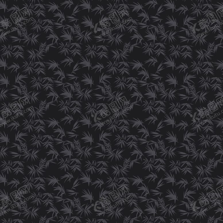 编号：54557606252305298901【酷图网】源文件下载-印花