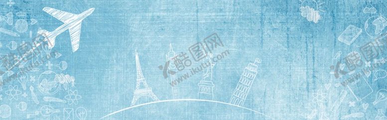 编号：74680301300830152260【酷图网】源文件下载-BANNER背景