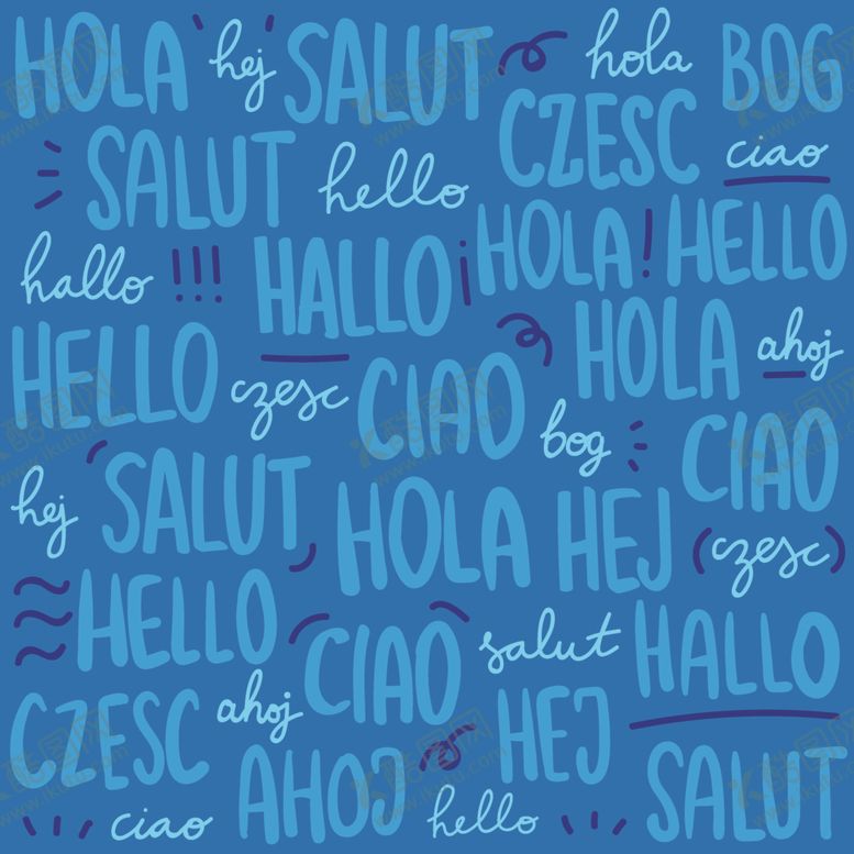 编号：47881609280556217988【酷图网】源文件下载-无缝背景