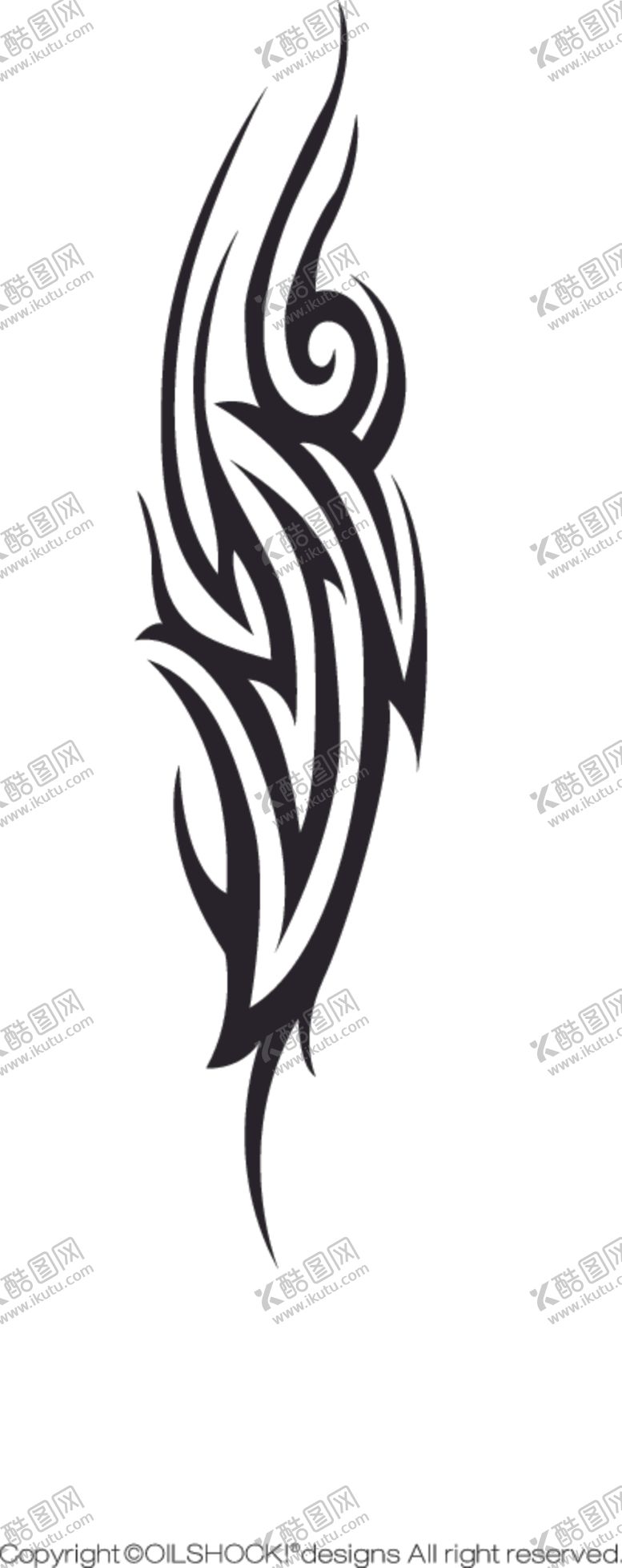 编号：13403010141926271717【酷图网】源文件下载-车贴