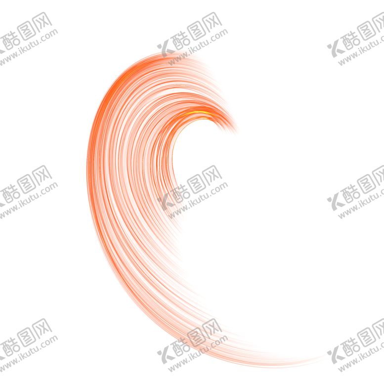 编号：79330506241459167073【酷图网】源文件下载-科技素材