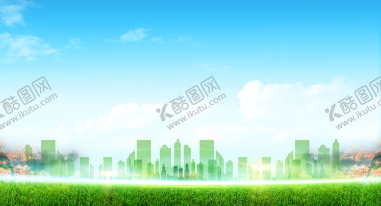 编号：37992005020041248493【酷图网】源文件下载-展板背景