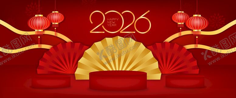 编号：70907504010322536473【酷图网】源文件下载-电商产品展台背景