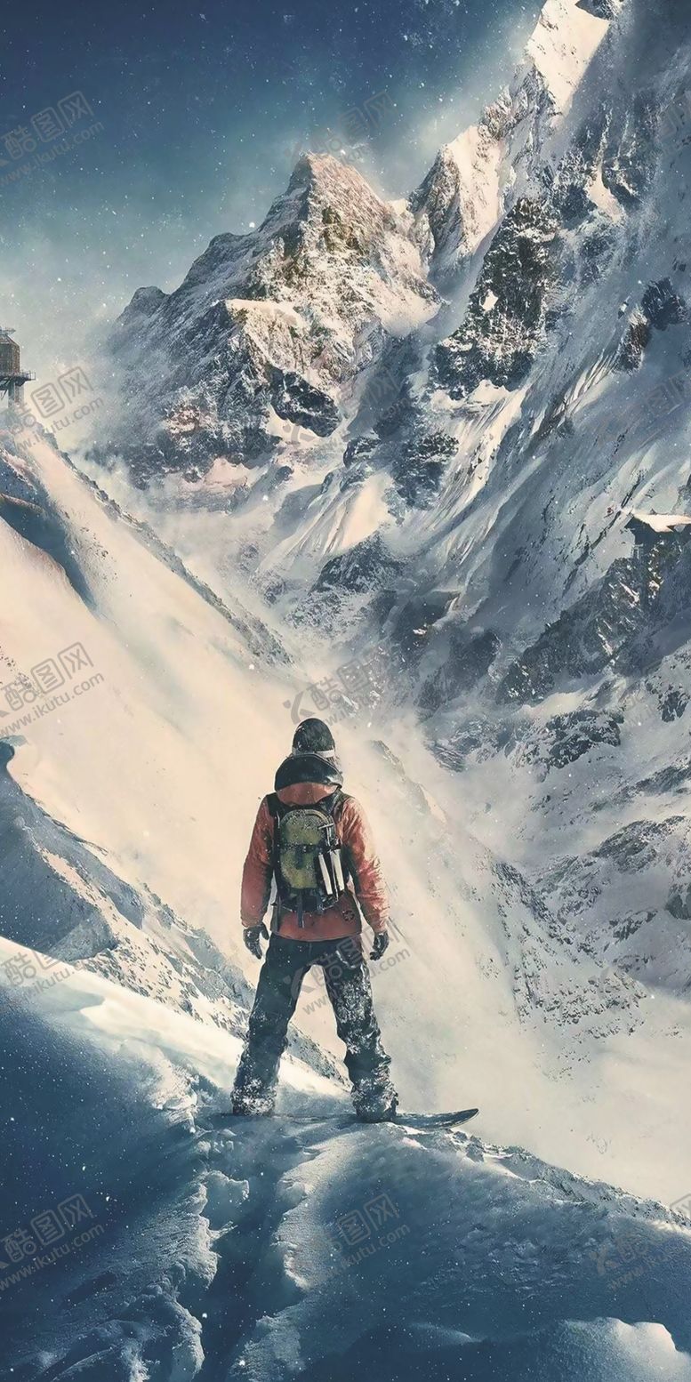 编号：68491709192039075854【酷图网】源文件下载-壁纸