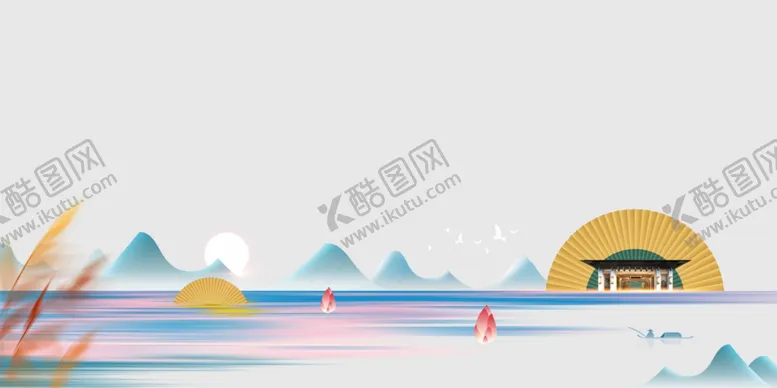 编号：18073306171440518642【酷图网】源文件下载-地产活动宣传背景素材