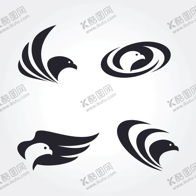 编号：13741206180217413472【酷图网】源文件下载-图标