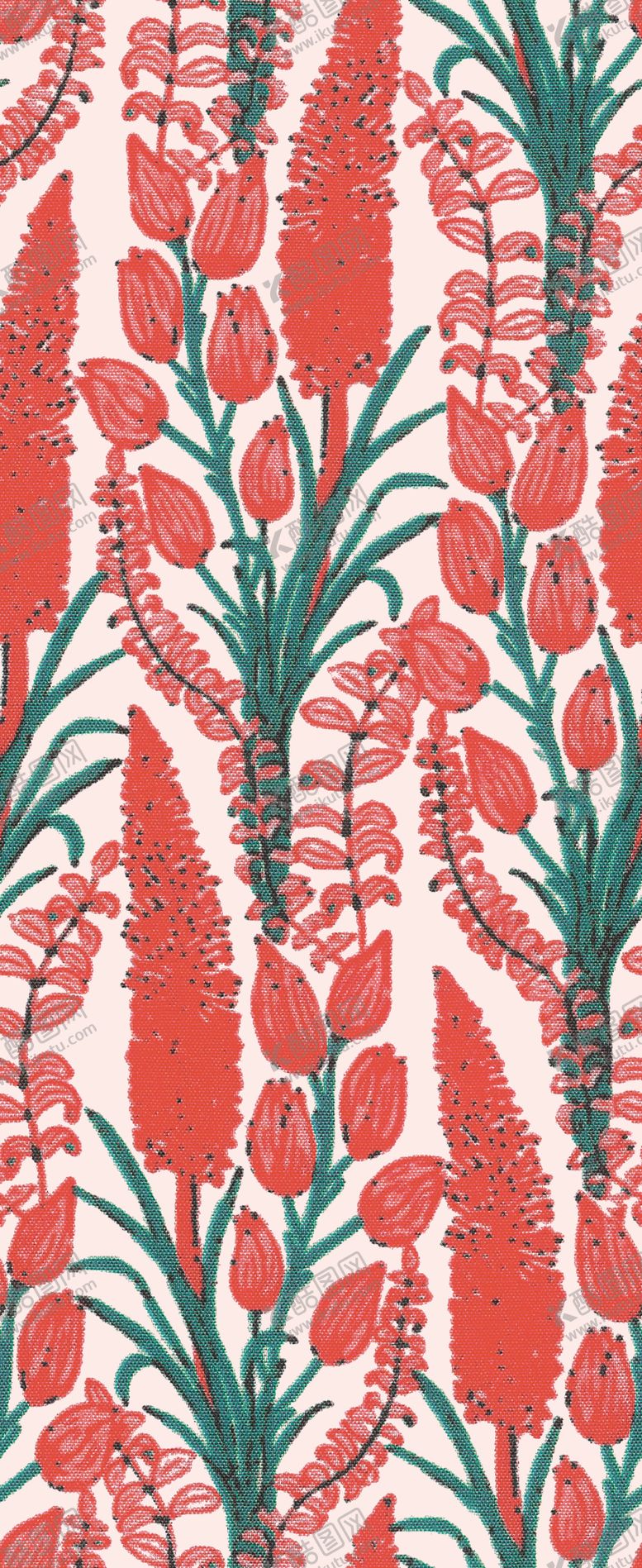 编号：29143209230026319957【酷图网】源文件下载-麦穗