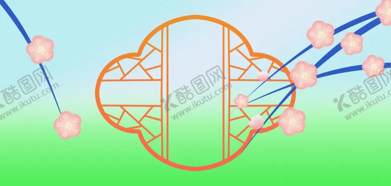 编号：84164412222349414591【酷图网】源文件下载-反差风