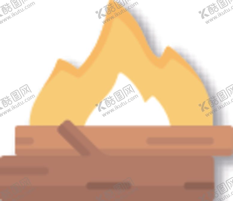 编号：33574709210849233111【酷图网】源文件下载-火焰