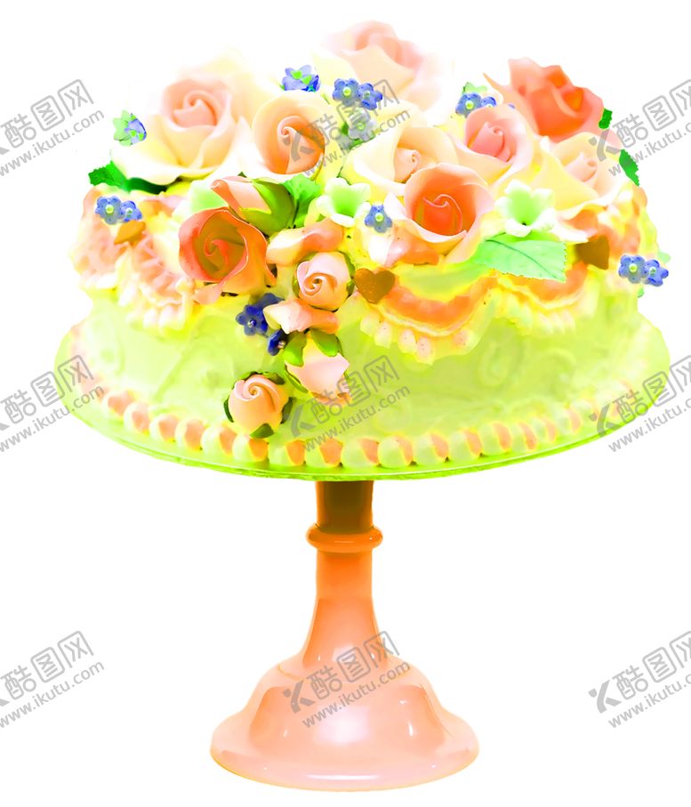 编号：33442009172205513644【酷图网】源文件下载-浪漫素材