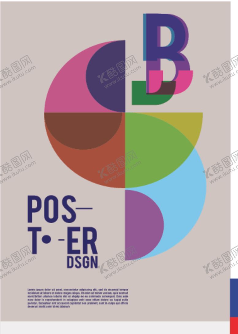 编号：33560007020215389654【酷图网】源文件下载-创意几何拼接图案