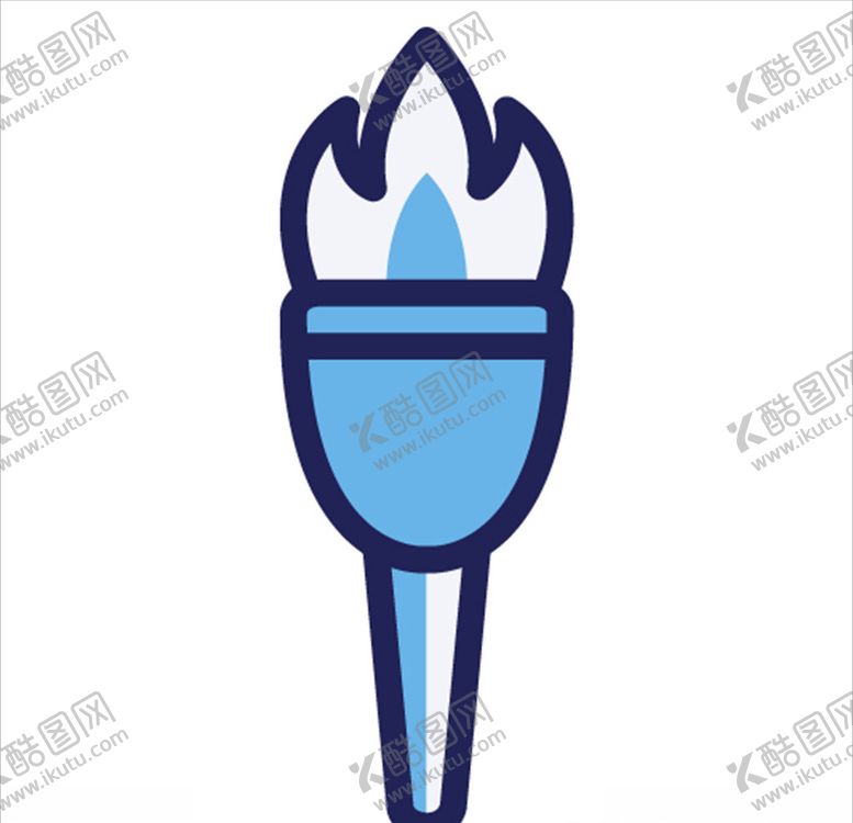 编号：52531006172143485303【酷图网】源文件下载-运动体育器材