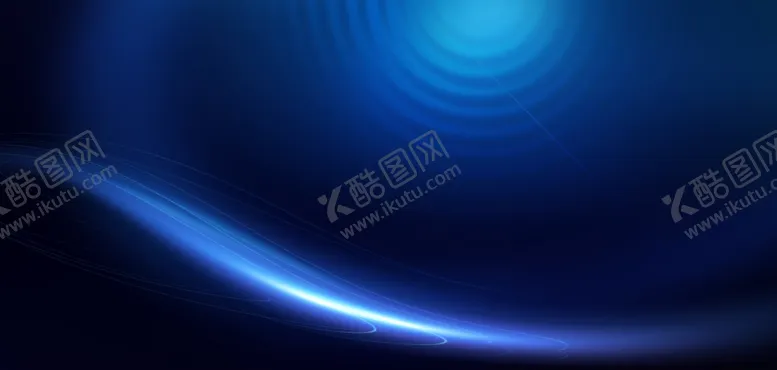编号：57301912080418554934【酷图网】源文件下载-简约背景