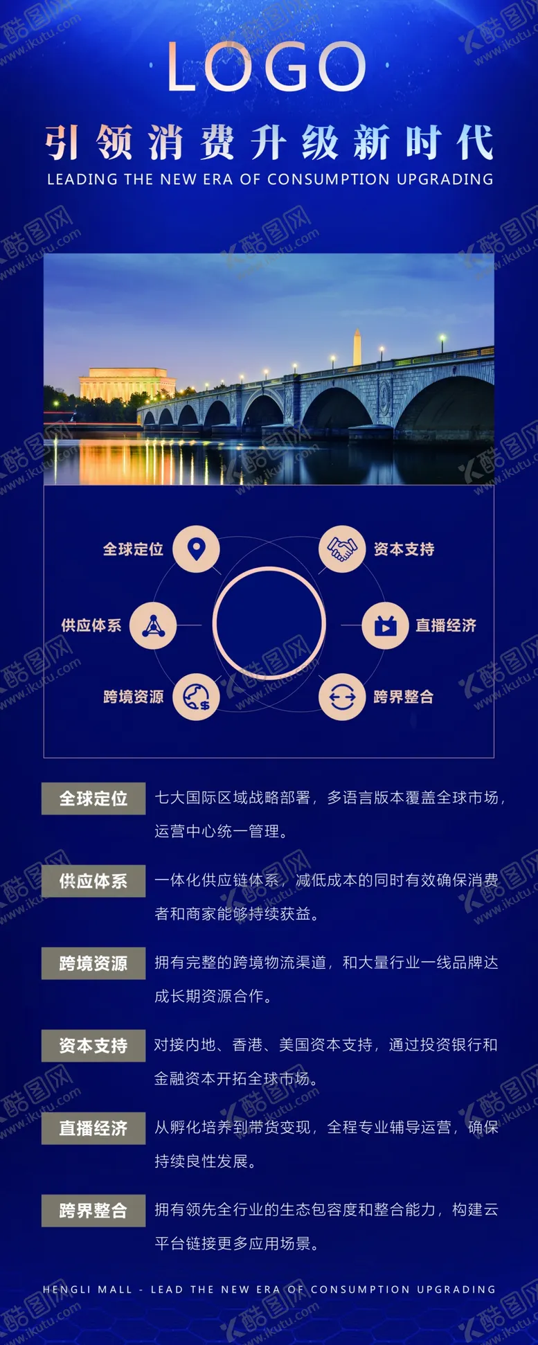 编号：79943304200151294247【酷图网】源文件下载-海报、展架、易拉宝