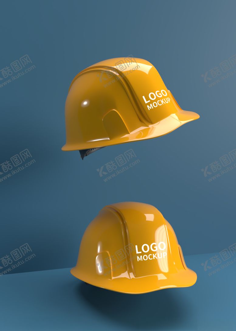 编号：36598309241754411972【酷图网】源文件下载-安全帽样机