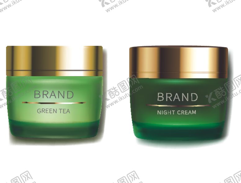 编号：83244310031937494746【酷图网】源文件下载-化妆品