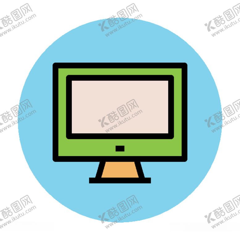 编号：80794505010532277144【酷图网】源文件下载-图标