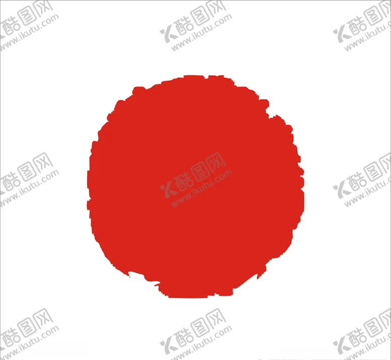编号：55377506190937319945【酷图网】源文件下载-印章