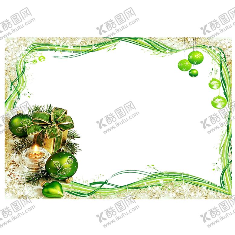 编号：23776410141828147803【酷图网】源文件下载-花边底纹