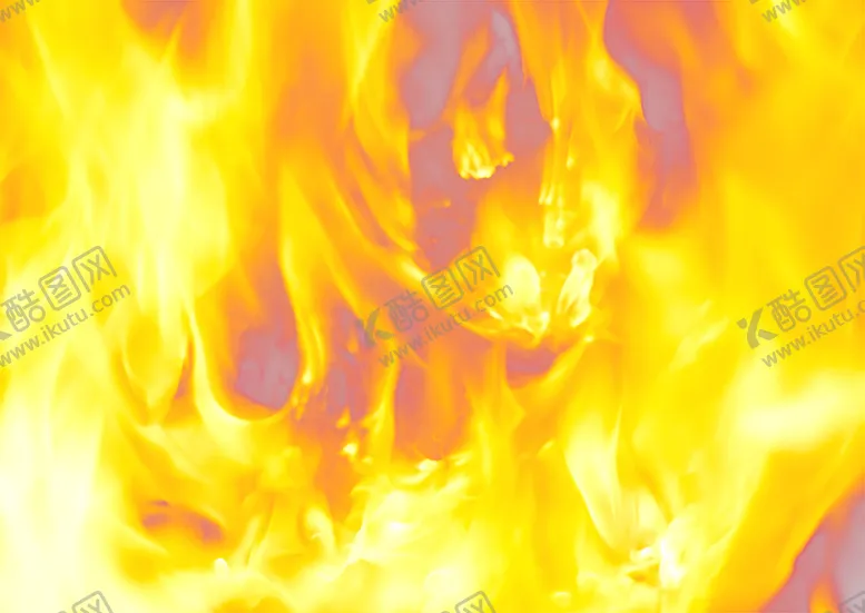 编号：11869409120601524221【酷图网】源文件下载-火焰素材