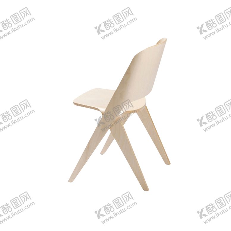 编号：72554506150948002460【酷图网】源文件下载-现代家具