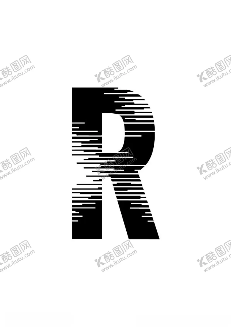 编号：29109902012124015725【酷图网】源文件下载-R设计