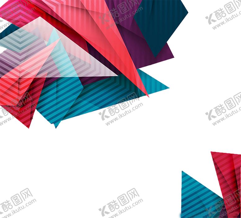 编号：67324807050920223238【酷图网】源文件下载-红色背景