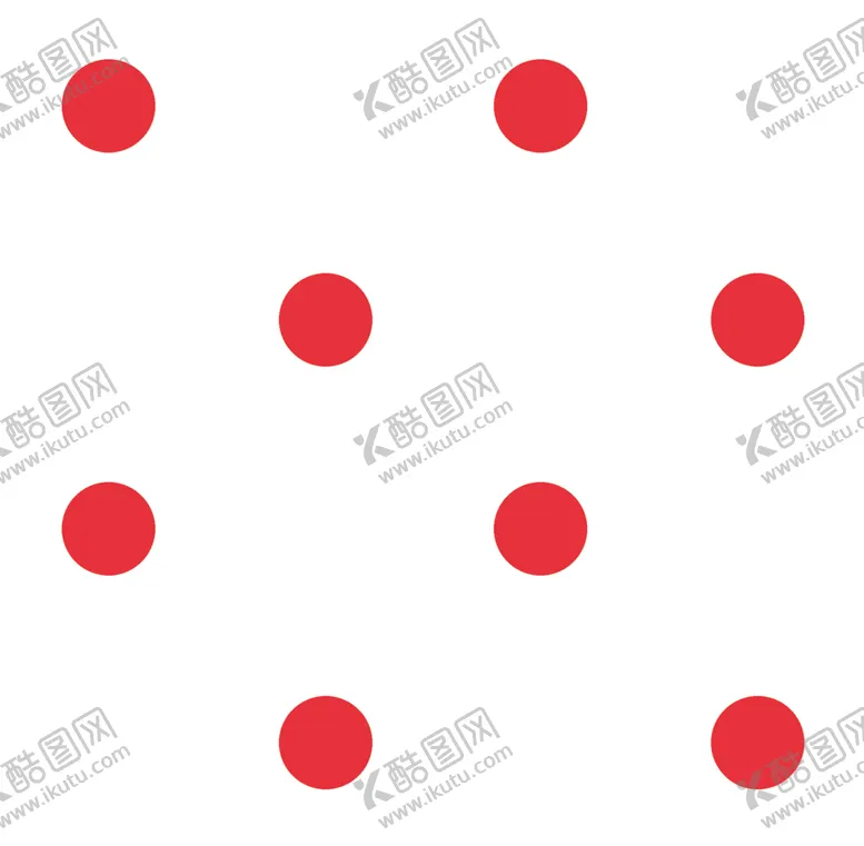 编号：60618603012106186680【酷图网】源文件下载-圆点