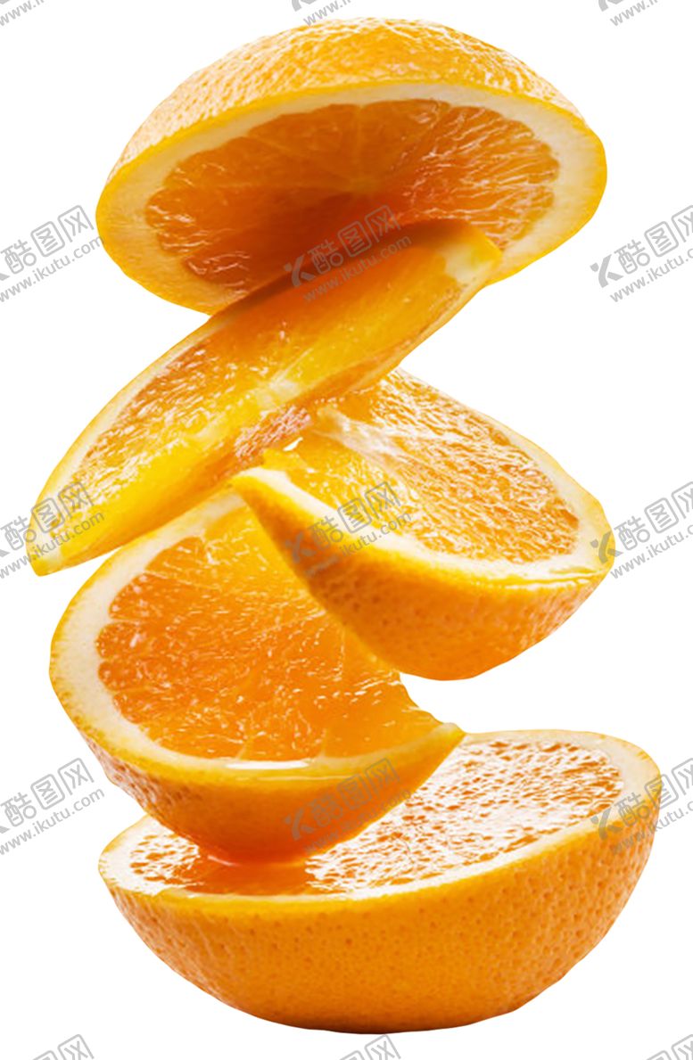 编号：12848010230751473527【酷图网】源文件下载-水果