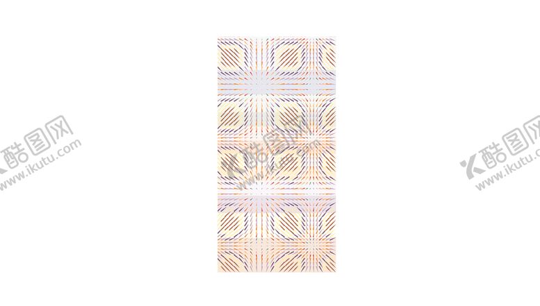 编号：24216011011851178050【酷图网】源文件下载-动感底纹