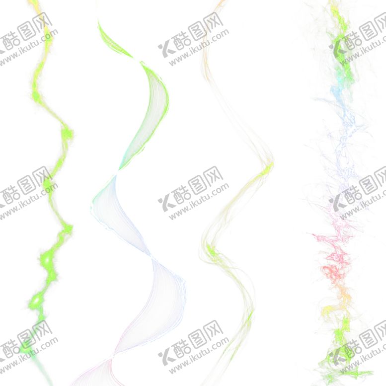 编号：85289309220741442008【酷图网】源文件下载-火焰