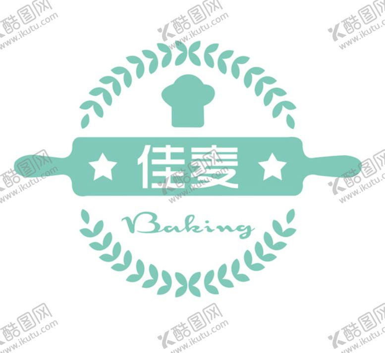 编号：56028901121732009577【酷图网】源文件下载-佳麦