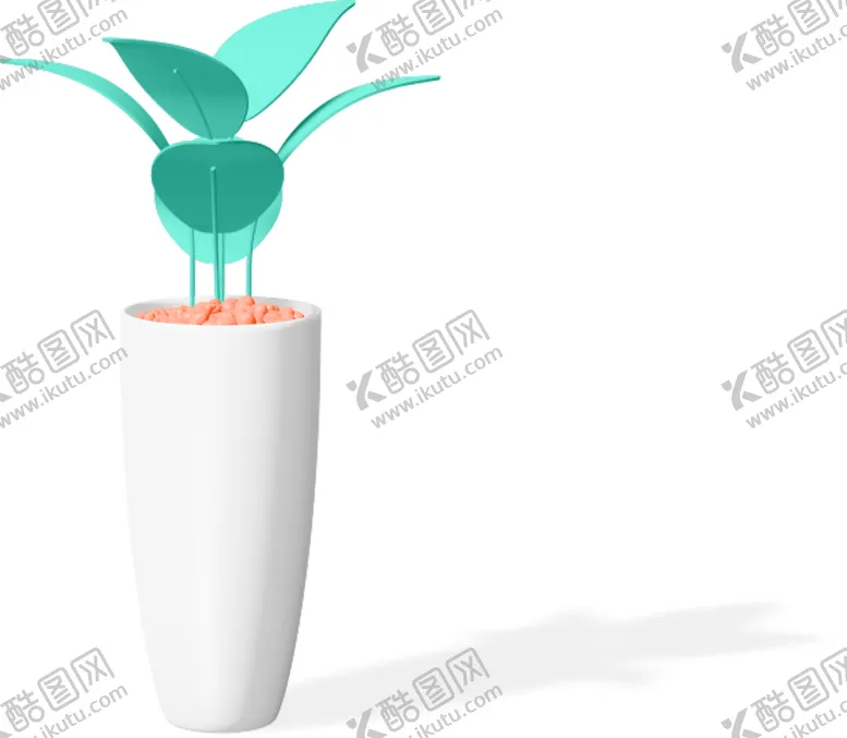 编号：38057901131350297599【酷图网】源文件下载-3D图标素材