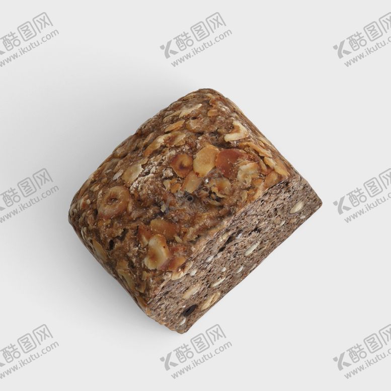 编号：61496610210419564015【酷图网】源文件下载-食物