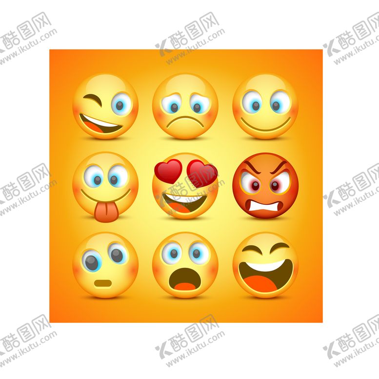 编号：15713311041341537126【酷图网】源文件下载-表情包