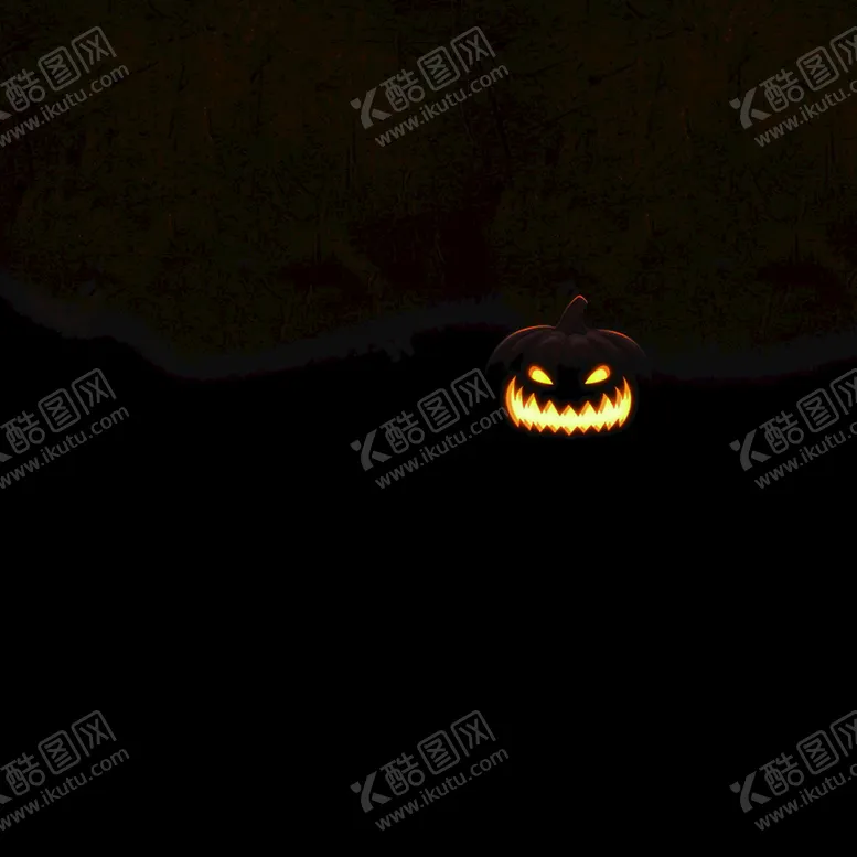 编号：49165810071158378607【酷图网】源文件下载-数码印花