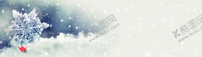 编号：29532207091354503095【酷图网】源文件下载-冬装上新背景素材