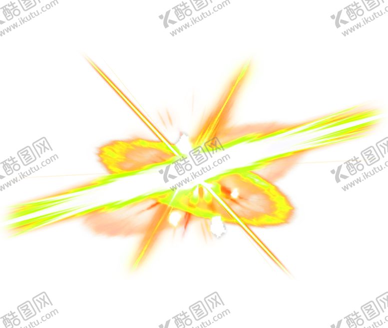 编号：11201706160817171603【酷图网】源文件下载-火焰