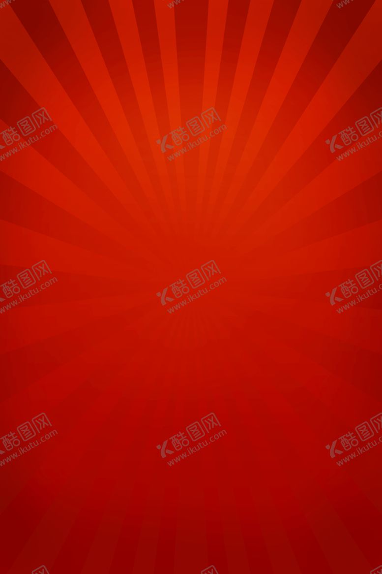 编号：28309701260343474673【酷图网】源文件下载-红色背景
