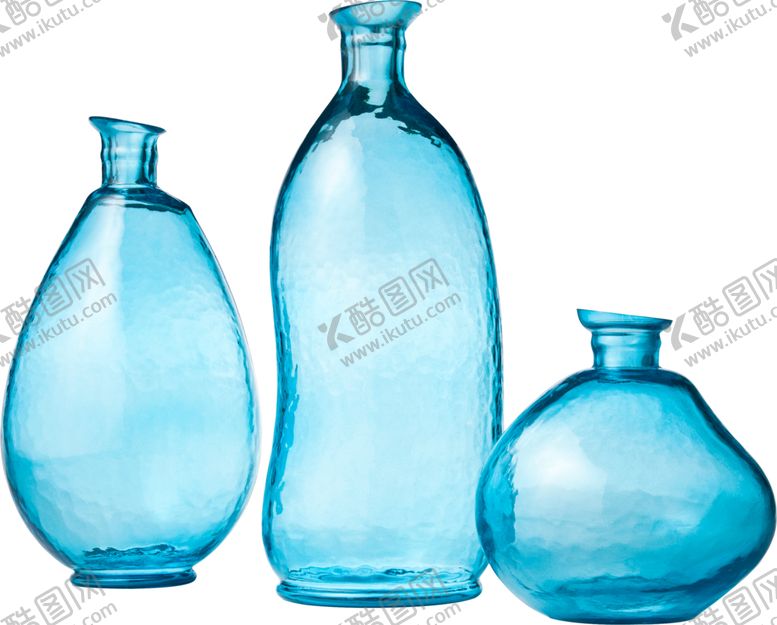 编号：31016309160903483323【酷图网】源文件下载-花瓶