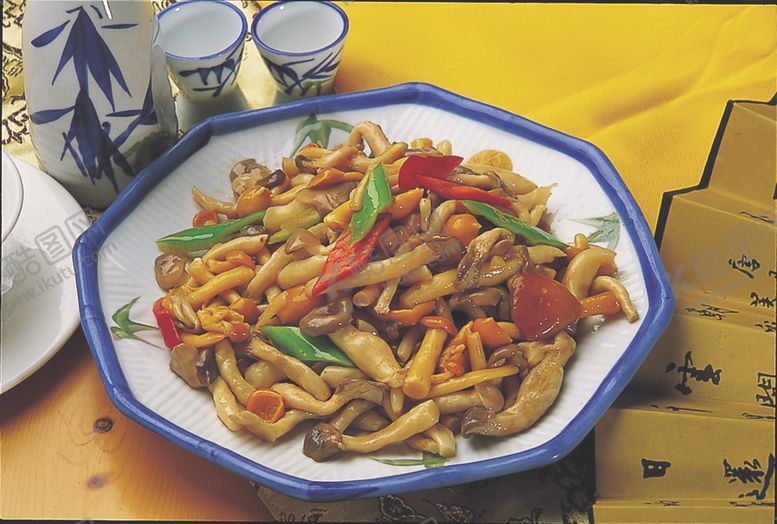编号：86958209232228197367【酷图网】源文件下载-家常菜美食