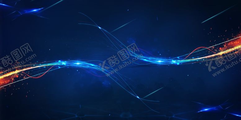 编号：88797809240034466644【酷图网】源文件下载-设计素材线条