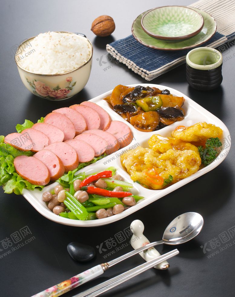 编号：41773807061922061012【酷图网】源文件下载-套餐3