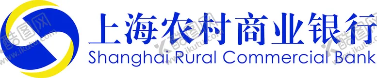 编号：28515210172304573039【酷图网】源文件下载-上海农村商业银行