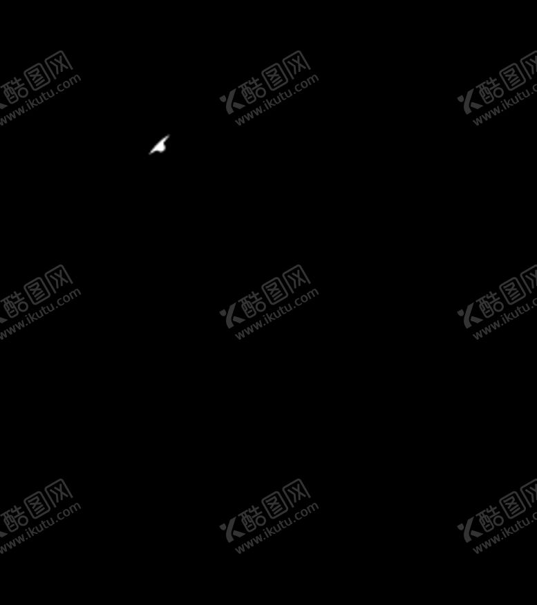 编号：49881107051612175367【酷图网】源文件下载-龙标志