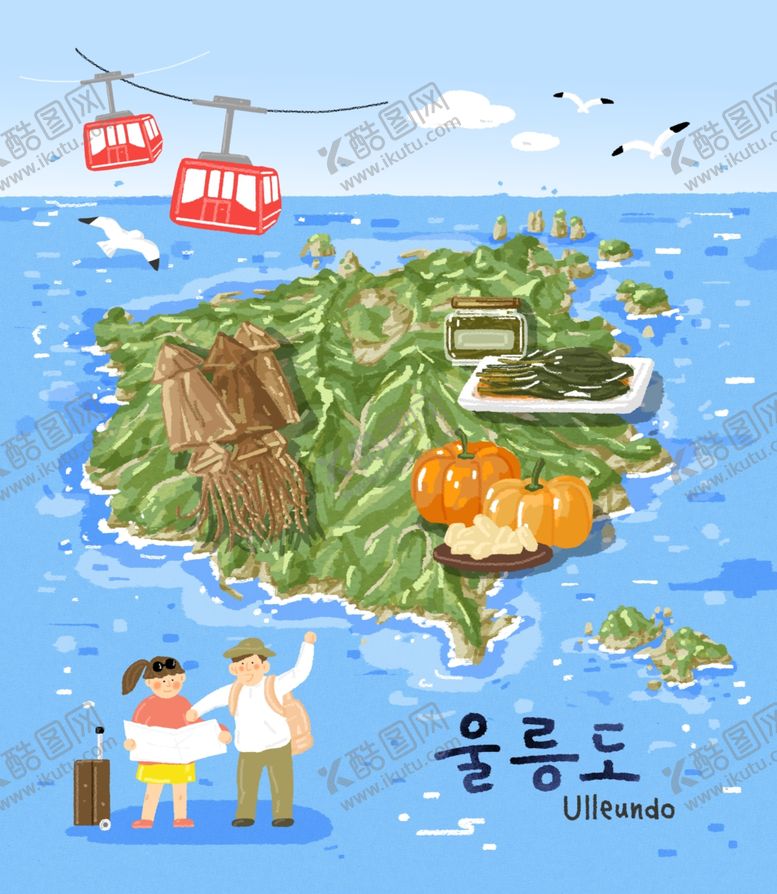 编号：37661709281016421287【酷图网】源文件下载-创意旅游海报图片