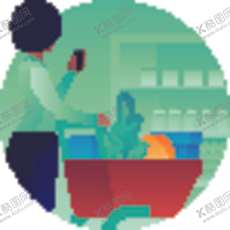 编号：45075809110257103964【酷图网】源文件下载-圆形场景