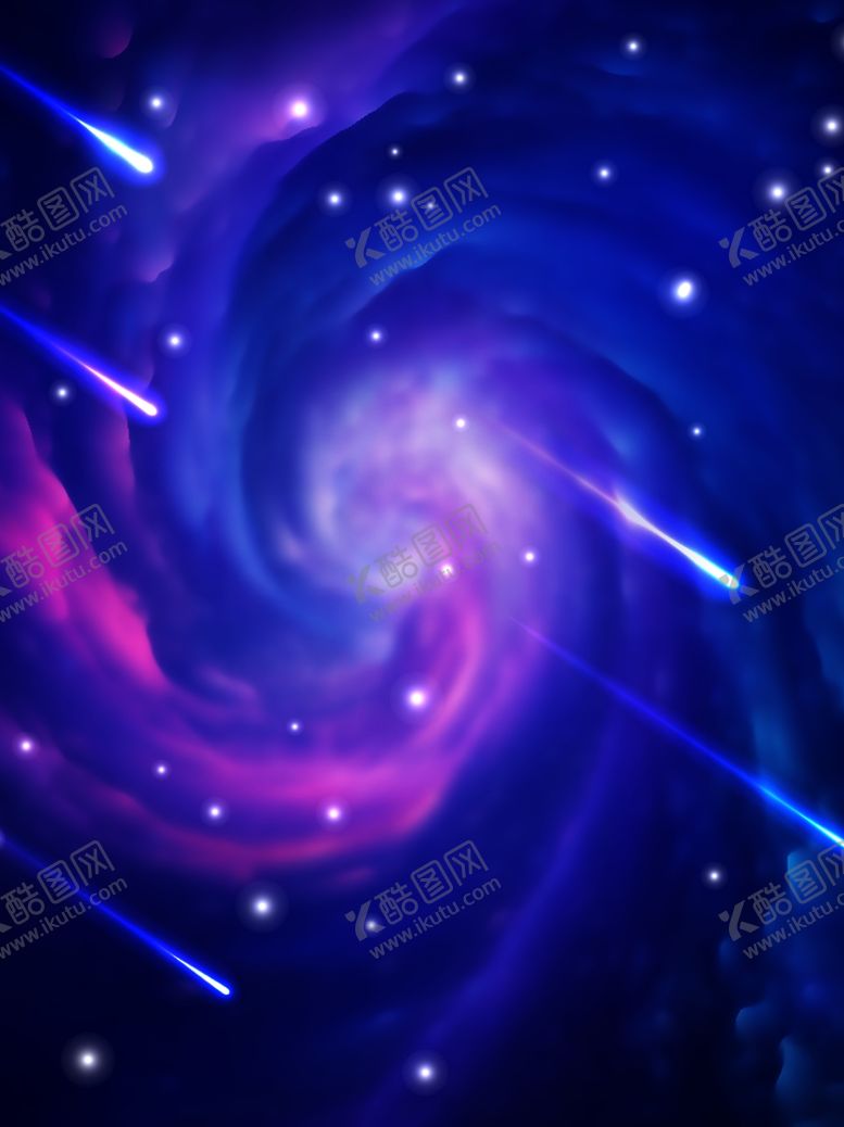 编号：79489310052209064172【酷图网】源文件下载-蓝色几何背景